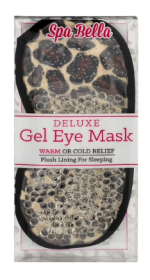 Swissco Spa Bella Delux Mask