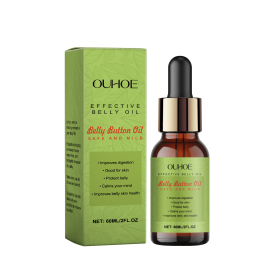 Health & Personal Care,Health & Care